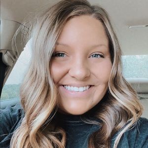 Meet your Posher, Hunter